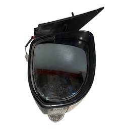 RETROVISOR DIREITO COROLLA 2015 2016 A 2019