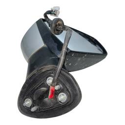 RETROVISOR DIREITO ECOSPORT 2013 A 2021 C/ PISCA