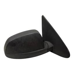 RETROVISOR DIREITO CELTA 2007 A 2015 PRISMA ATÉ 2012