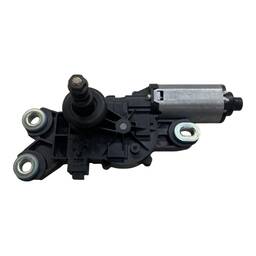 MOTOR LIMPADOR TRASEIRO VOLVO XC60 2009 A 2017 31290787