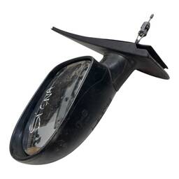 RETROVISOR ESQUERDO SIENA PALIO FLEX 4P 05/10 C/ CONTROLE