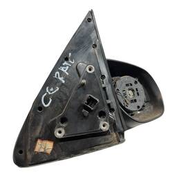 RETROVISOR DIREITO CERATO 2009 A 2011 C/DETALHE 