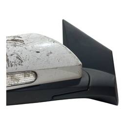 RETROVISOR DIREITO ONIX PRISMA 2013 A 2020 MANUAL COM PISCA