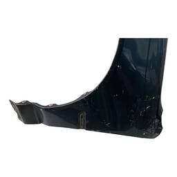 PARALAMA ESQUERDO COROLLA 1991 A 1995