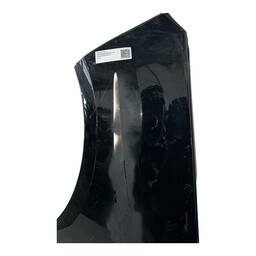 PARALAMA ESQUERDO ECOSPORT 2013 A 2021