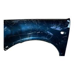 PARALAMA ESQUERDO BORA 2001 A 2007