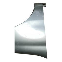 PARALAMA DIREITO PALIO 04/17 SIENA 05/12