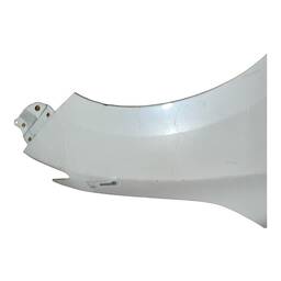 PARALAMA DIREITO CITY 2015 A 2021