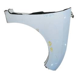 PARALAMA DIREITO HB20 2013 A 2019