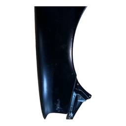 PARALAMA ESQUERDO GOL SAVEIRO PARATI G3