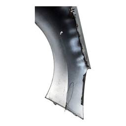 PARALAMA ESQUERDO PEUGEOT 308 408 2012 A 2019