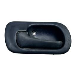 Macaneta Interna Esquerda Honda Civic 1998 a 2000