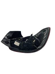 LANTERNA TRASEIRA ESQUERDA KWID 2018 2019 2020/.. S/ LED