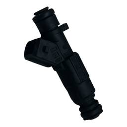 Bico Inj Chery Tiggo 2 2.0 Cielo 1.6 Gas 10 a 15 0280156264