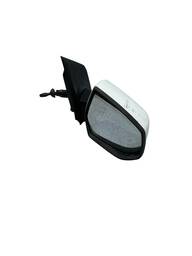 RETROVISOR DIREITO SPIN 2012/