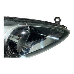 FAROL DIREITO PUNTO 2013 2014 A 2017 MASC CROMADO