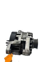 ALTERNADOR CORSA CELTA PRISMA 1.0 1.4 BOSCH 70A 0124225029 