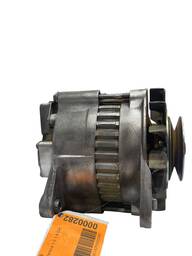ALTERNADOR ESCORT PAMPA BELINA VERONA 1.0 1.6 CHT 1983 A1995