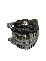 ALTERNADOR KA FIESTA COURIER 1.0 1.6 ZETEC 2000 A 2014 