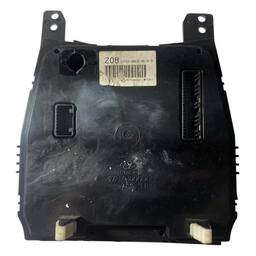 COMANDO AR CONDICIONADO HYUNDAI ELANTRA 2012 A 2014