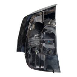 LANTERNA TRASEIRA DIREITA PALIO ELX 08/11