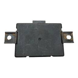 MODULO PDC GATEWAY IMOBILIZADOR VOLKSWAGEN GOLF 1JE 907 107