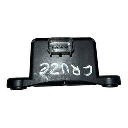 MODULO SENSOR ANTI BLOQUEIO FREIO GM CRUZE 13578326