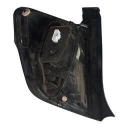 LANTERNA TRASEIRA DIREITA C3 2013 A 2020 (CANTO)