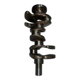 VIRABREQUIM FORD KA 1.0 12V 3CC 2015 2016 A 2021 0,25