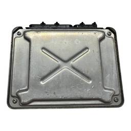 MODULO INJEÇAO FIAT UNO PALIO FIRE 1.0 8V FLEX 55212344 