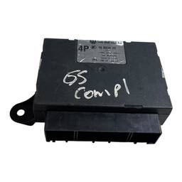 MODULO CONFORTO GOL G5 G6 FOX SPACE FOX 4P 5U0959433 ΑD