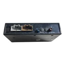 MODULO INTERFACE PRISMAONIX SPIN COBALT 2013 A 2020 52128851