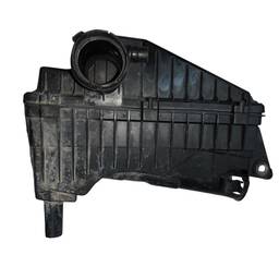 CAIXA FILTRO AR PEUGEOT 206/207 CITROEN C3 05/12