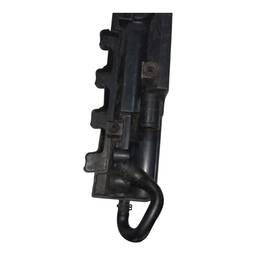 CAIXA AR RESSONADORA ONIX PRISMA COBALT SPIN MONTANA  SPE/4