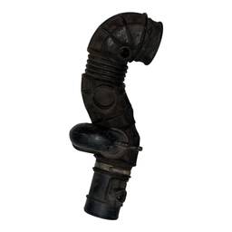 Mangueira Do Filtro De Ar Agile Montana 1.4 Flex 94723991