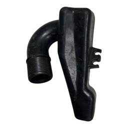 CAIXA RESSONADOR  AR DUSTER LOGAN CAPTUR OROCH SANDERO 14/..