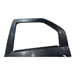 PORTA TRASEIRA ESQUERDA LOGAN 2008 2009 A 2013