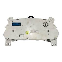 PAINEL DE INSTRUMENTOS ONIX TRACKER 20/... 26312345