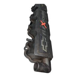 TAMPA VÁLVULAS GM/FIAT 1.0 1.4 1.8 8V 01/2021 LER DESCRIÇÃO