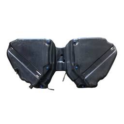 TANQUE COMBUSTÍVEL MERCEDES-BENZ CLASSE E W211 A21147001