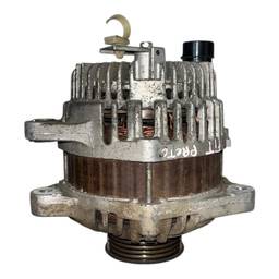 ALTERNADOR HONDA FIT CITY 1.4 1.5 FLEX 2009 2010 A 2014 