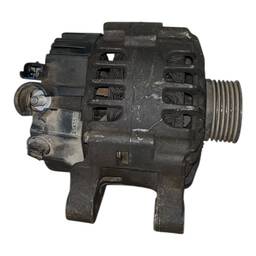 ALTERNADOR PEUGEOT 206 207 208 HOGGAR C3 1.4 1.5 1.6 06/2015