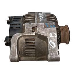 ALTERNADOR SCENIC MEGANE 2.0 8V 1997 A 2001