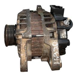 ALTERNADOR HB20 I30 SOUL CERATO VELOSTER 1.6 09/19 -2 PINOS