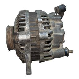 ALTERNADOR GALANT ECLIPSE WAGON 1997 1998 A 2005