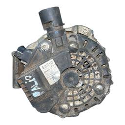ALTERNADOR LINEA PUNTO BRAVO PALIO STRADA 1.6 1.8 ETORQ 120A