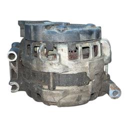 ALTERNADOR LINEA PUNTO BRAVO PALIO STRADA 1.6 1.8 ETORQ 120A