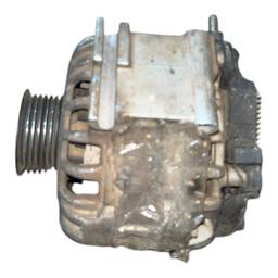 ALTERNADOR LINEA PUNTO BRAVO PALIO STRADA 1.6 1.8 ETORQ 120A
