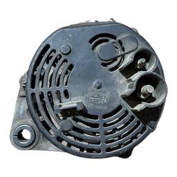 ALTERNADOR PALIO SIENA MAREA STILO 1.6 1.8 16V 105A