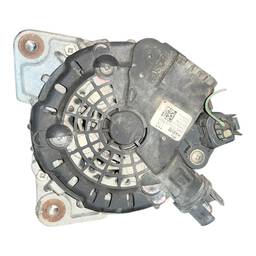 ALTERNADOR FORD KA 1.0 3CC 2018 2019 A 2021 110A